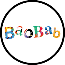 Baobab