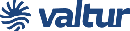 Valtur